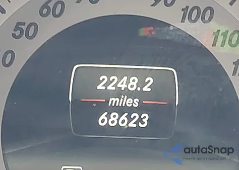 2014 Mercedes-Benz C 300 Sport 4Matic из США, поврежденный, VIN WDDGF8AB2EA937676